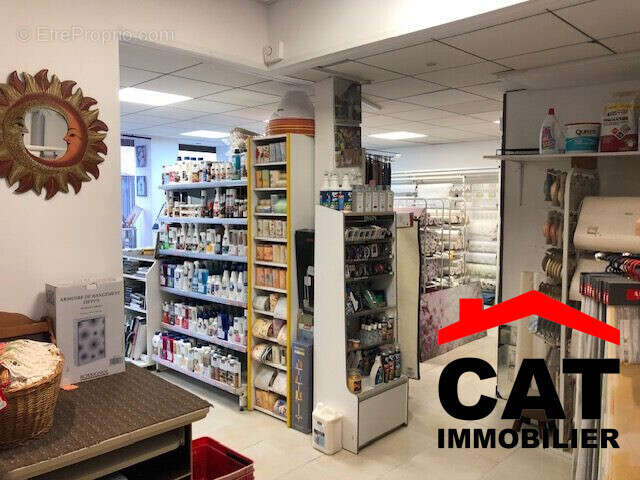 Appartement à CHAMPAGNE-SUR-SEINE