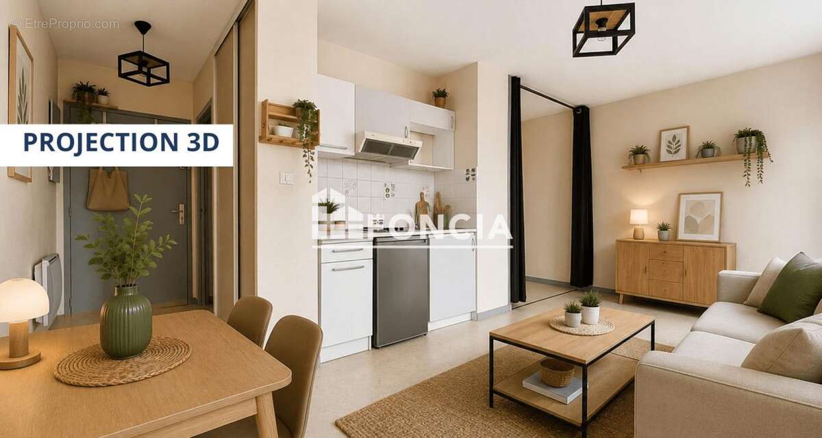 Idéal investissement ou profession libérale - photo 7