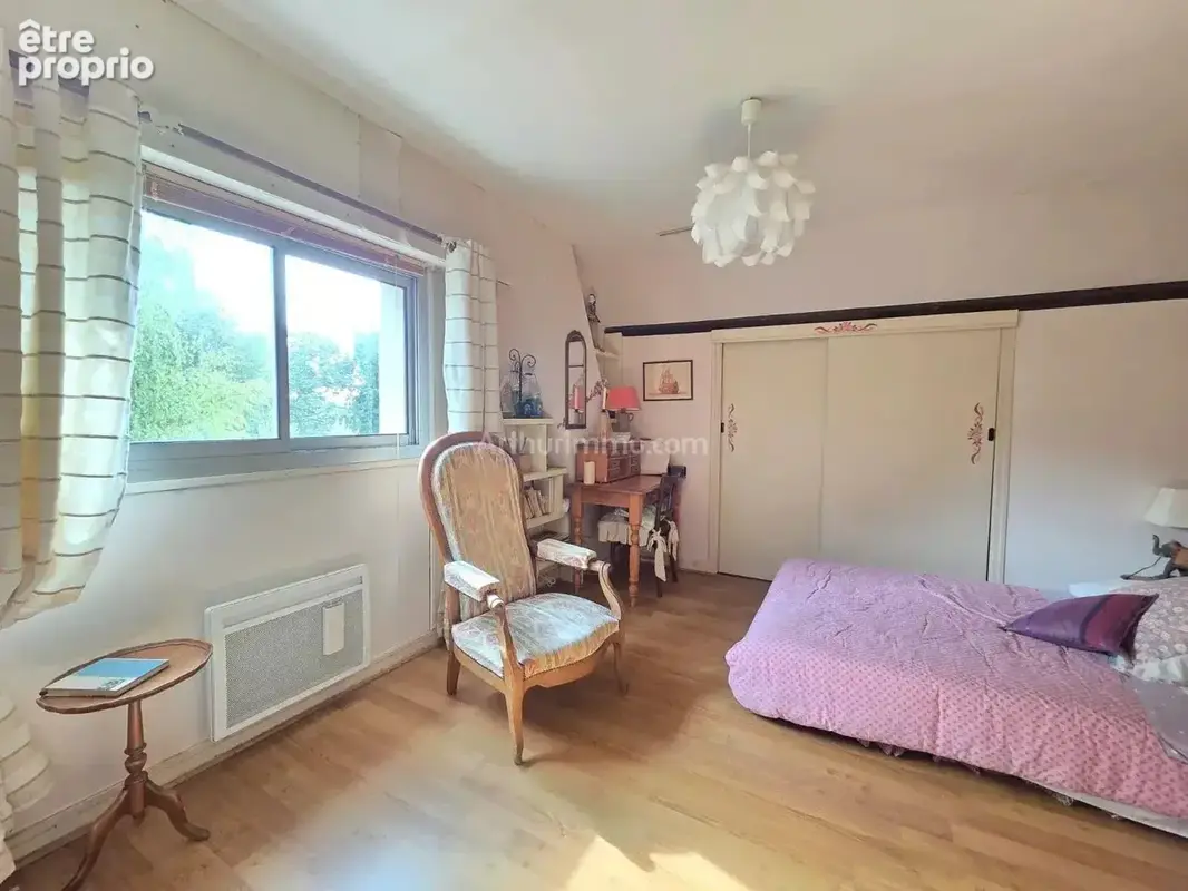 Vente Maison Pluneret(56400) 349 000ï¿œ - photo 5