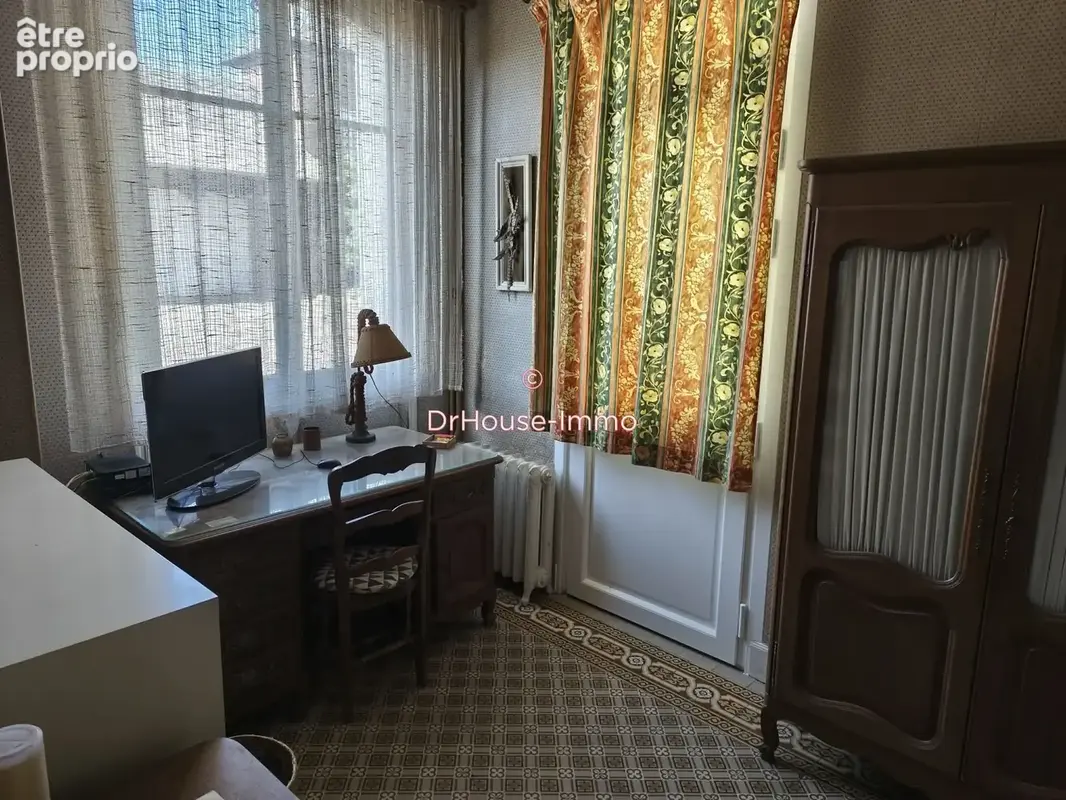 Maison 7 pièces 204 m² à vendre à Champien (80700) - photo 36