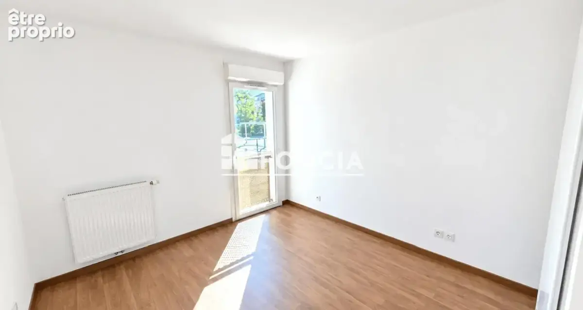 Villenave d'ornon - appartement 4 pieces - photo 5