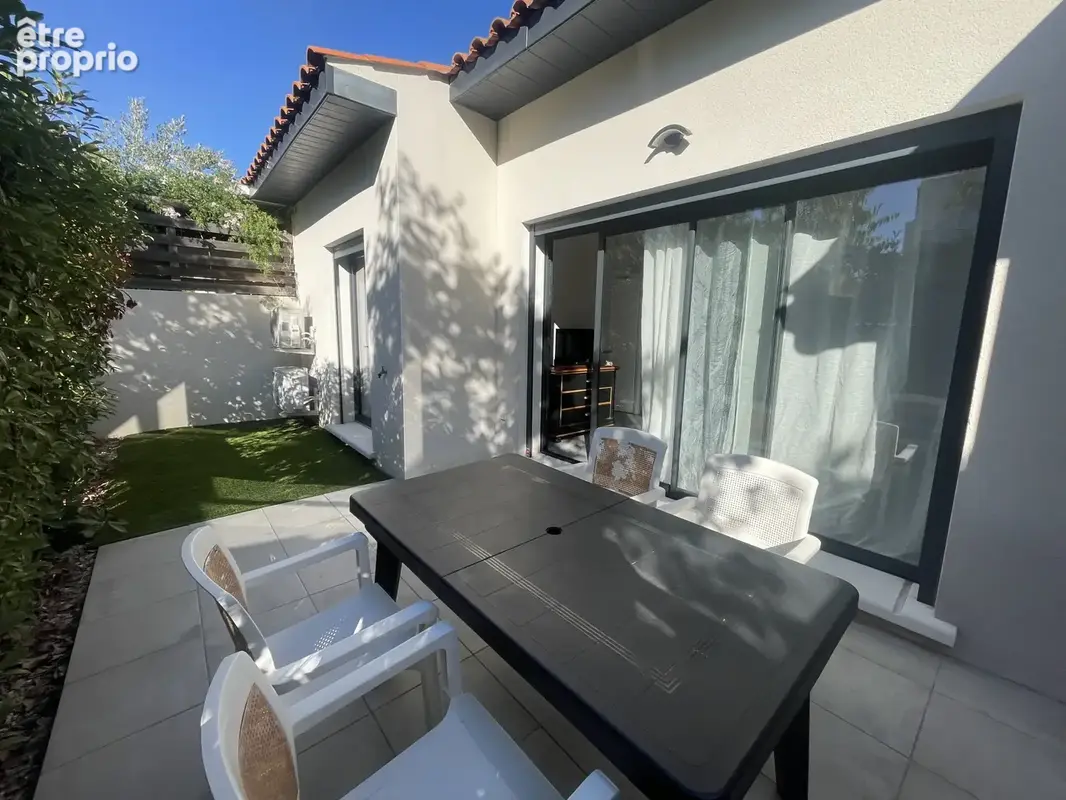 Maison à NARBONNE