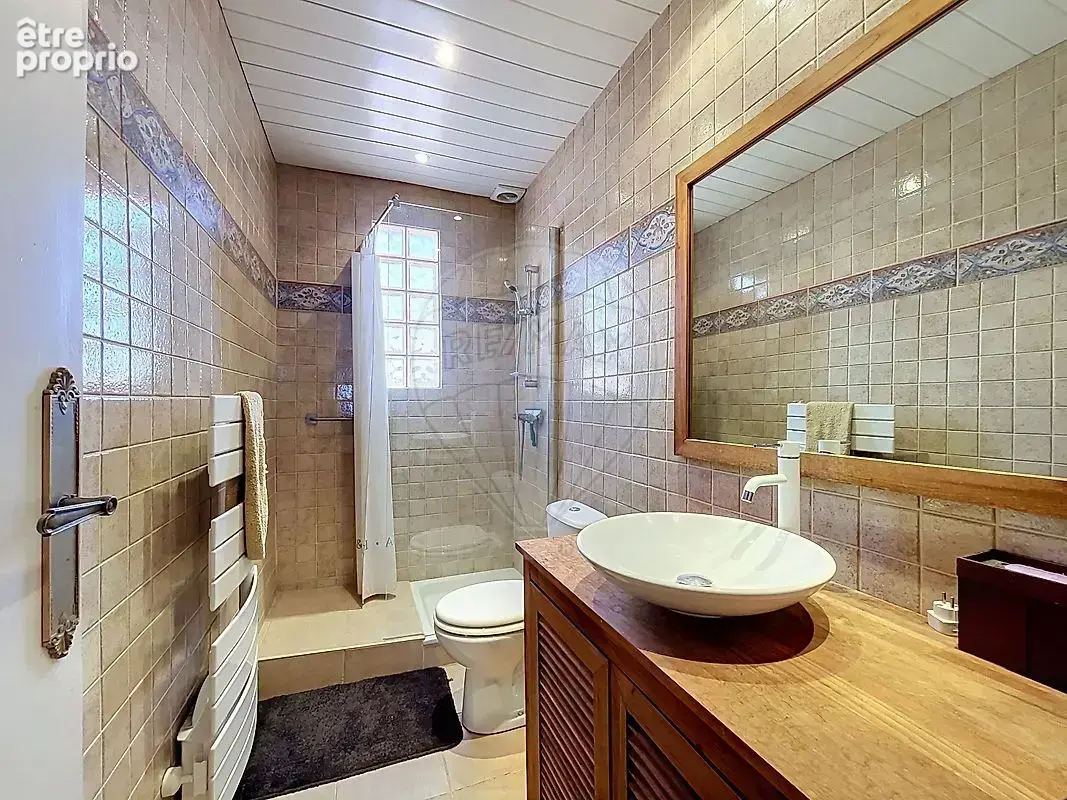 Maison 5 chambre(s) à vendre - photo 15