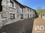 Photo 1 - Maison à BEAULIEU