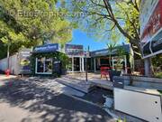 Commerce à MONTPELLIER