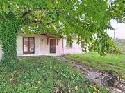 Maison à SAINT-SEURIN-SUR-L&#039;ISLE