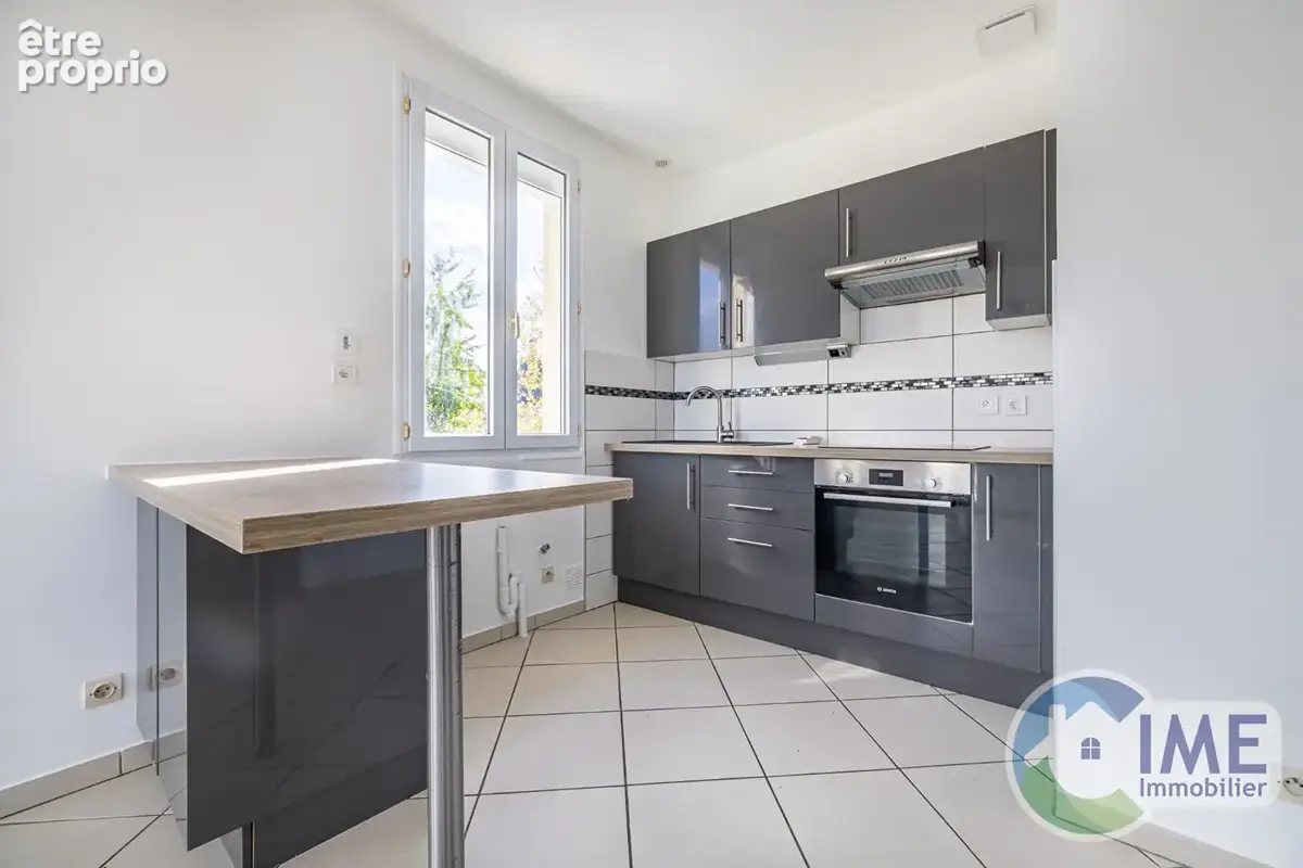 Maison Epinay Sur Orge 9 pièce(s) 184.12 m2 - photo 15
