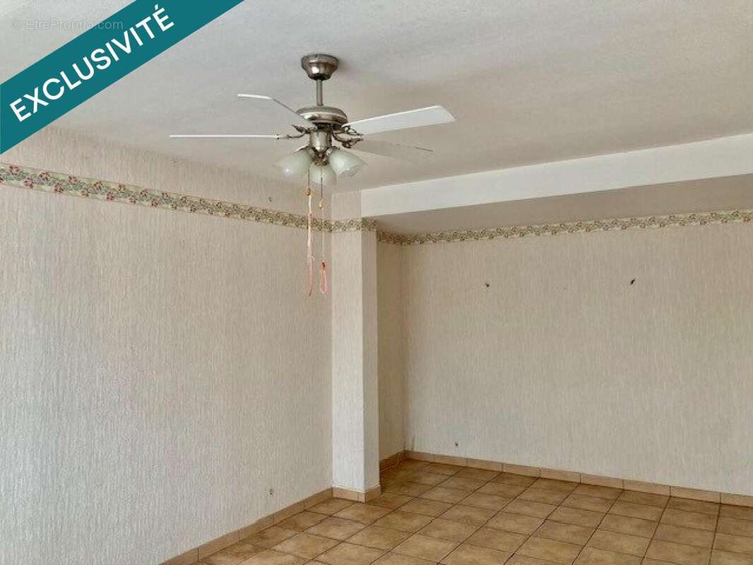 Photo 8 - Maison à GABARRET