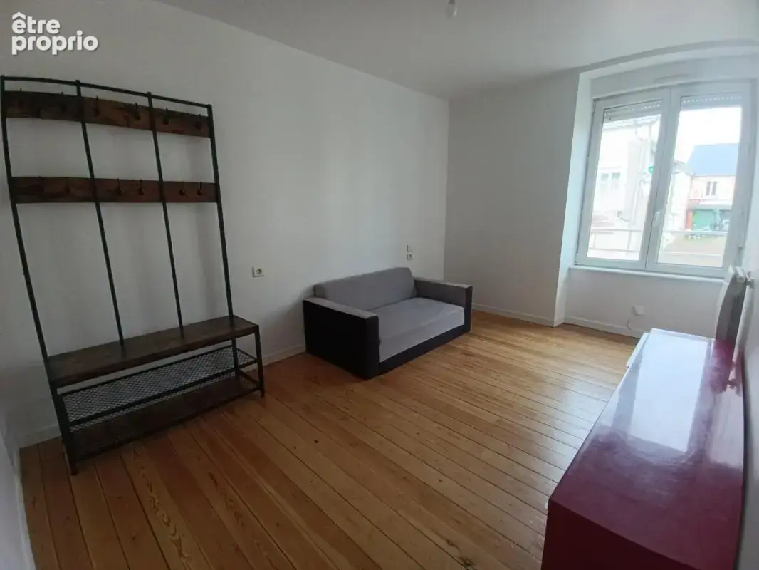 Deux appartements dans immeuble de rapport - photo 4