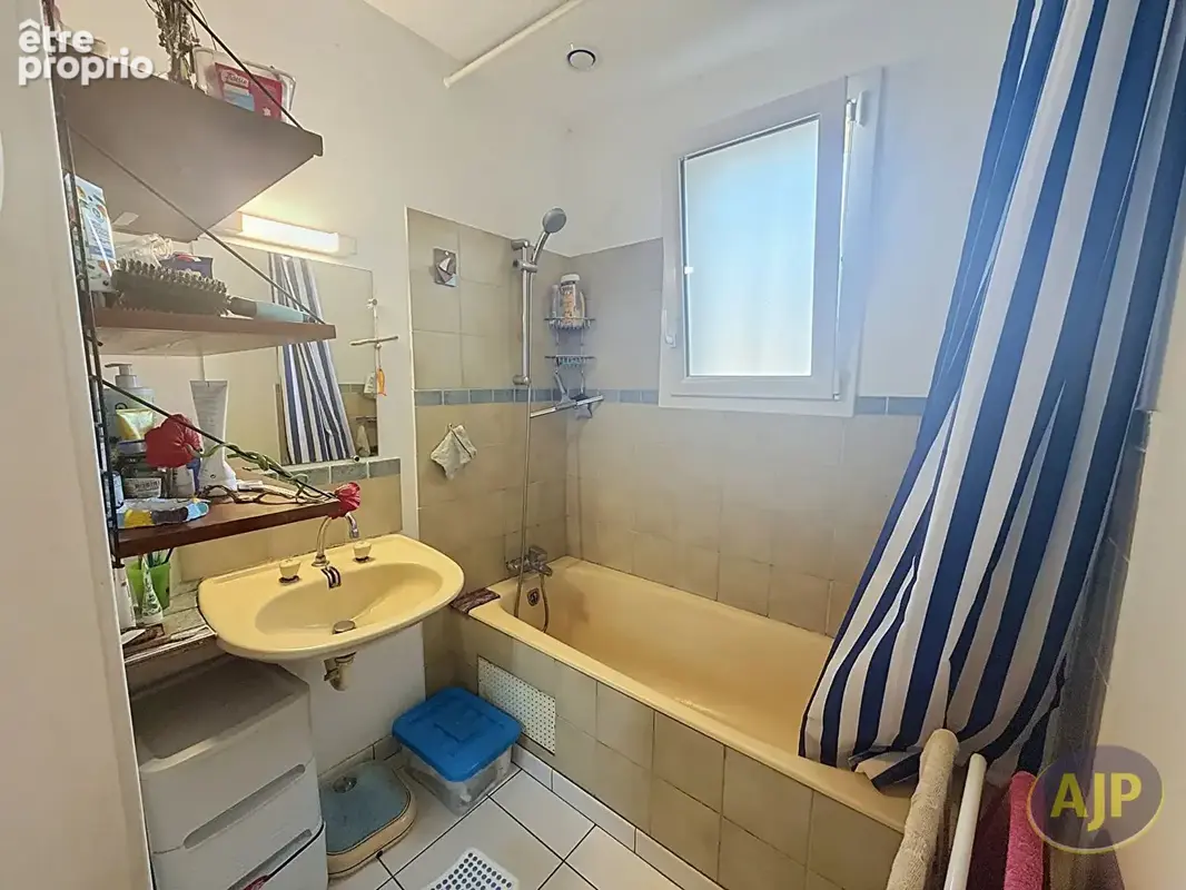 Maison 5ch Nort sur Erdre - photo 8