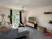 Maison à CESSENON-SUR-ORB