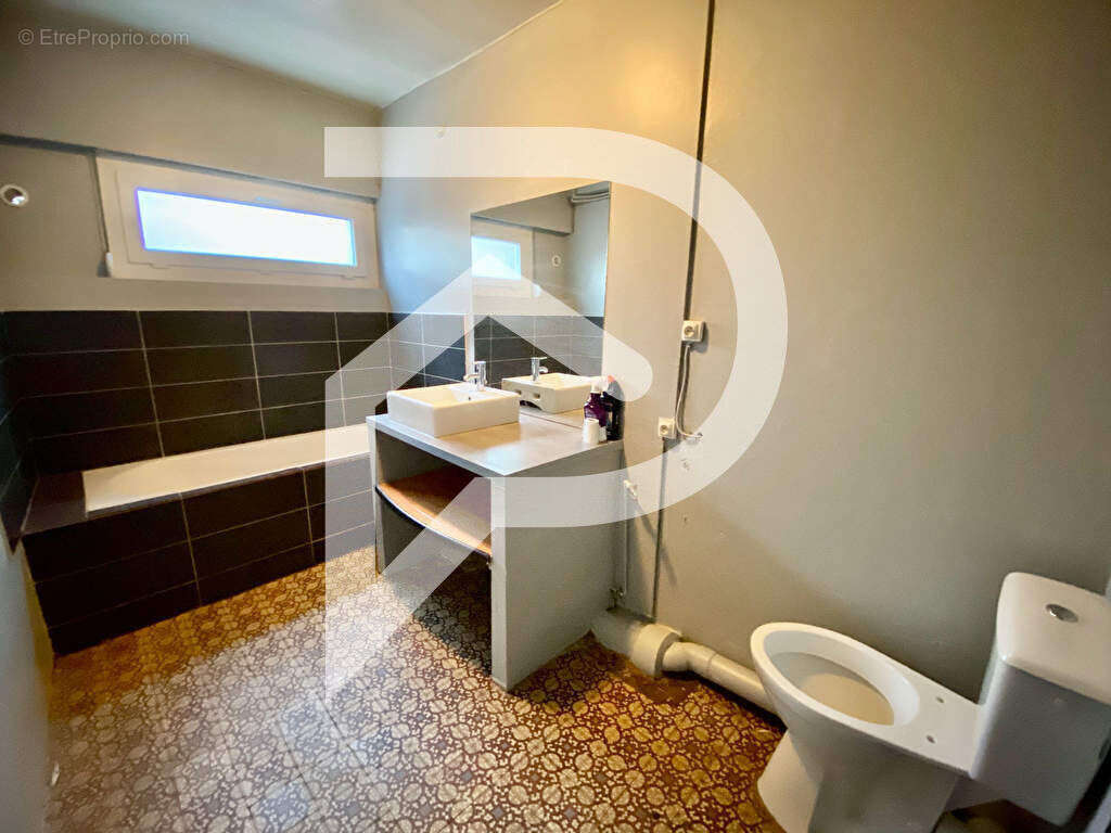 Maison à LE CATEAU-CAMBRESIS