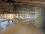 Photo 1 - Maison à SAINT-SAVIN