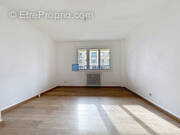 Appartement à DRAGUIGNAN