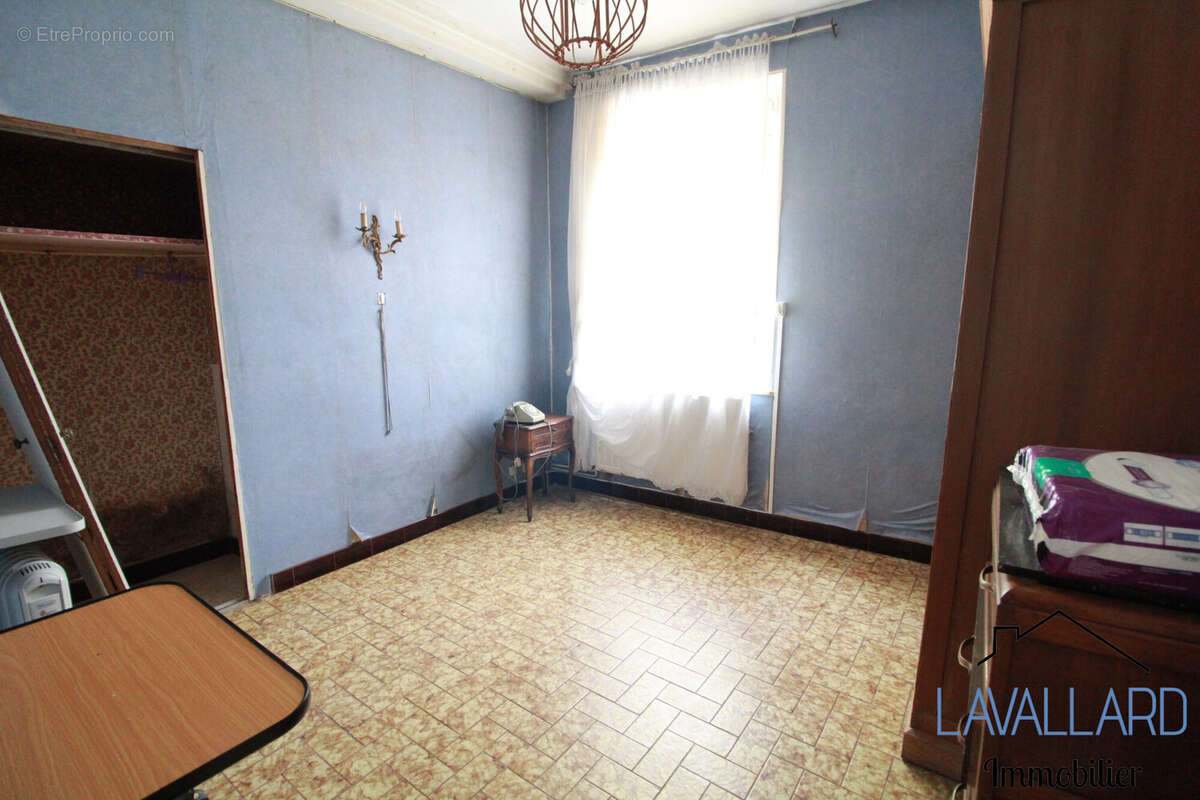 Maison 153 m² à Authie  - photo 3
