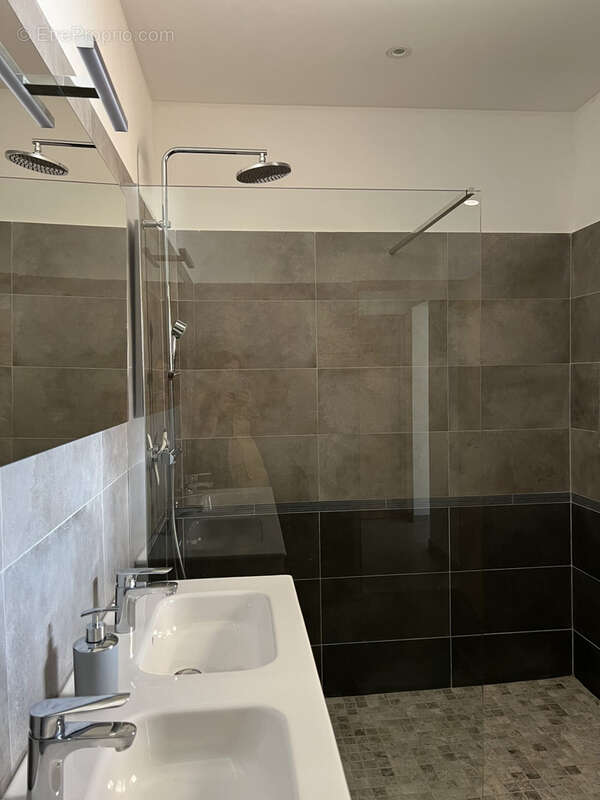 Maison à SANT&#039;ANDREA-D&#039;ORCINO