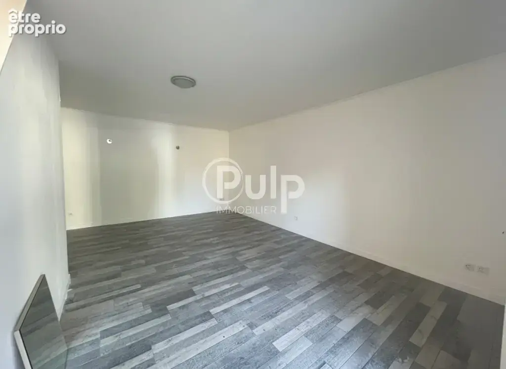 IDÉAL premier achat ou location à sallaumines - photo 3