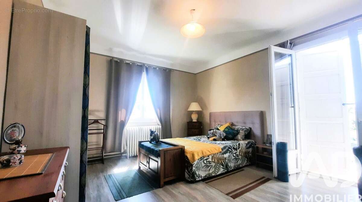 Photo 5 - Maison à AIRE-SUR-L'ADOUR