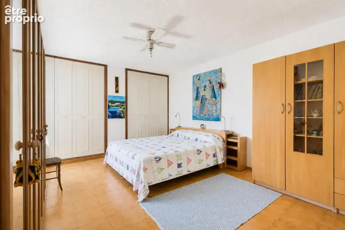 Maison de 9 pièces de 229,44 m² à Montferrier-sur-Lez - photo 12