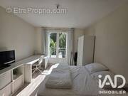 Photo 1 - Appartement à LA RICHE