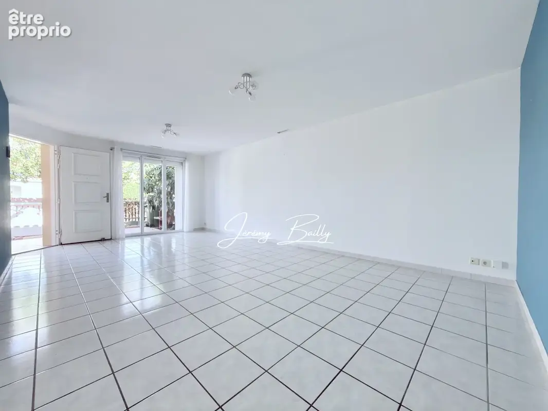 Maison 4 pièces 90 m² à vendre à Saint-Esteve (66240) - photo 20