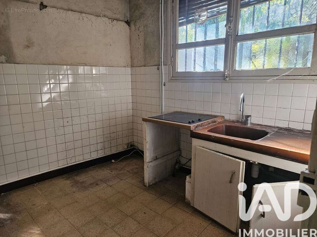 Maison 300 m² à Vence  - photo 9