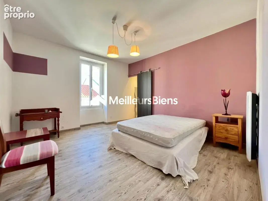 Maison 3 pièces 75 m² · à La Roche-sur-Yon · 75 m² · 179 900 €