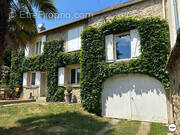 Maison à GARGENVILLE