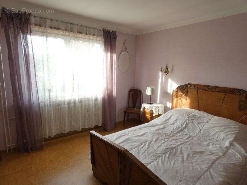 Photo 6 - Maison à BITCHE