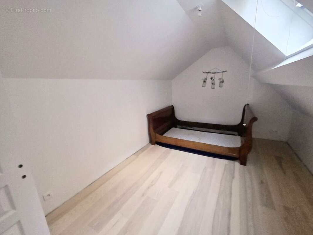 Photo 6 - Maison à FECAMP