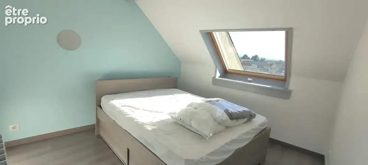 Appartement À Vendre - photo 13
