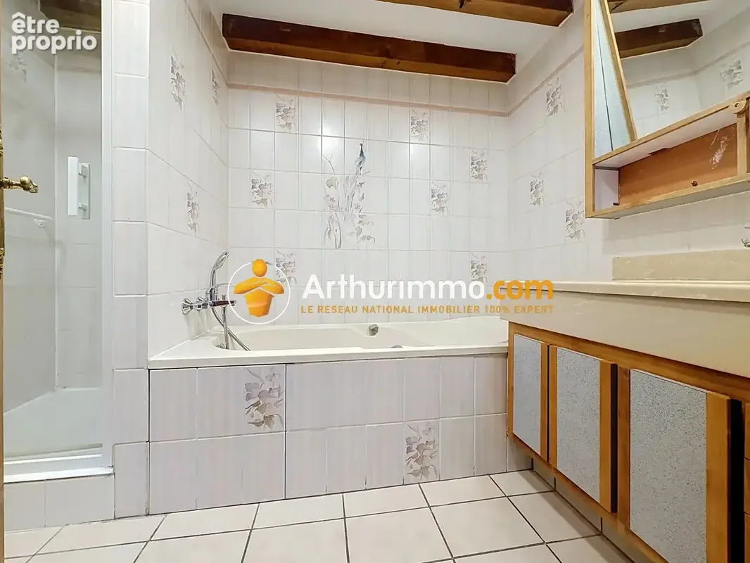 Vente Appartement Bourgoin-jallieu(38300) 335 000ï¿œ - photo 9