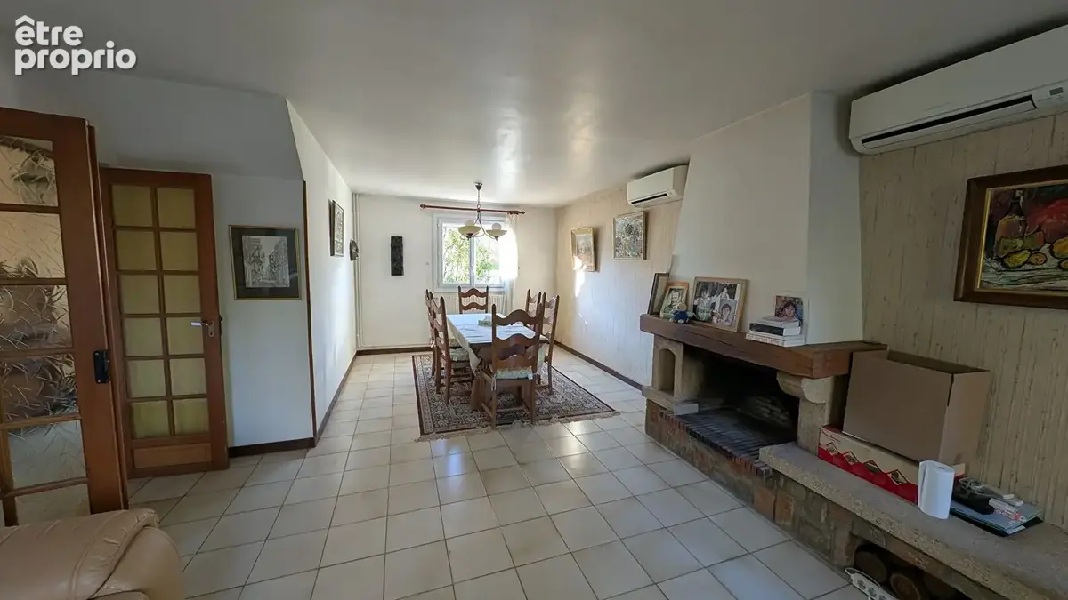 Exclusivité agence pascal, crégy-lès-meaux - photo 3