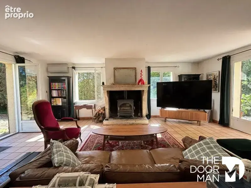 Maison 78125 - photo 2