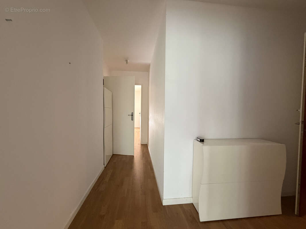 Appartement 66 m² à Chevreuse  - photo 6