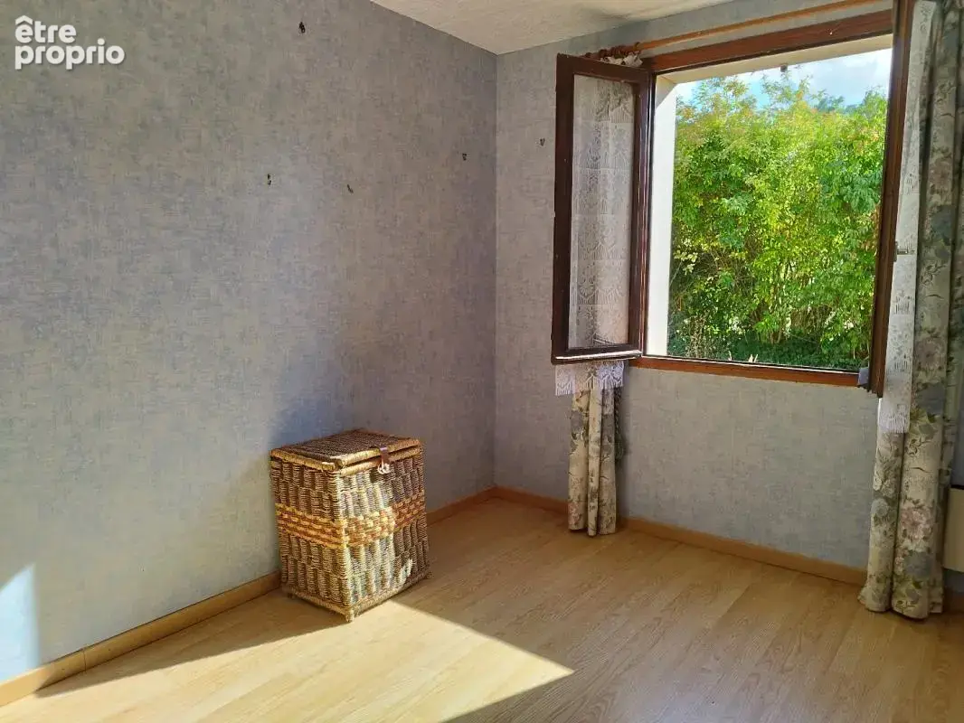 Maison 4 pièces 73 m² à vendre à Esmans (77940) - photo 5