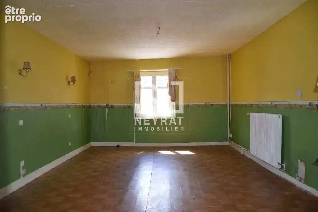 Maison individuelle 112 m² - photo 7