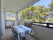 Appartement à HENDAYE