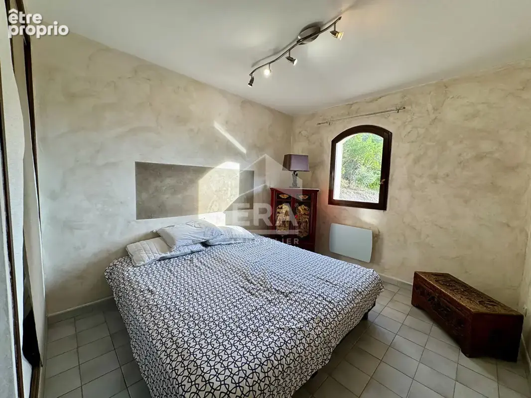 Maison Ceyreste 5 pièce(s) 181.82 m2 - photo 13