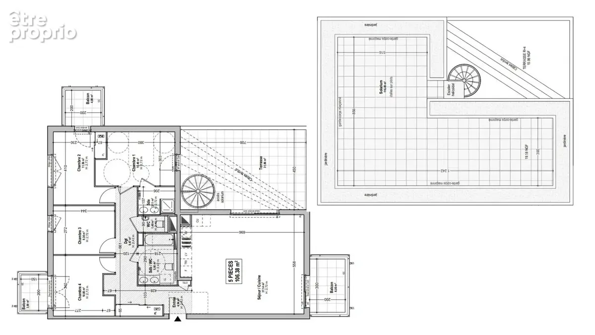 Photo 5