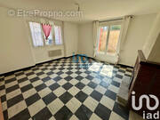 Photo 1 - Maison à CHAUMONT