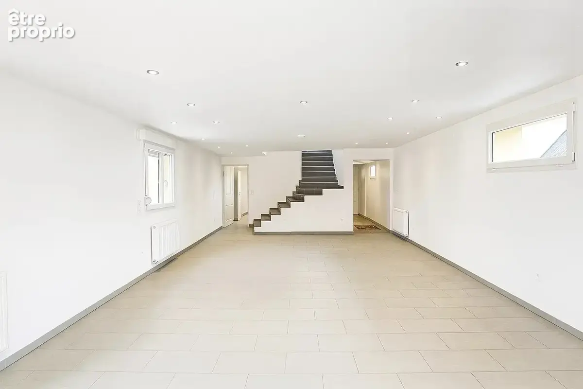 Appartement 147 m² à Vendenheim  - photo 5