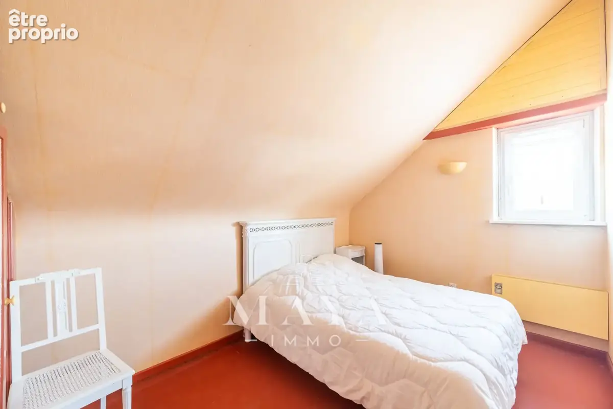 Maison 11 pièces 210 m² à vendre à Riedisheim (68400) - photo 12