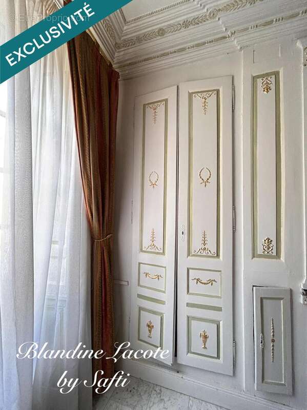 Photo 9 - Maison à BOURGANEUF