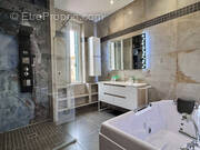 Appartement à AJACCIO