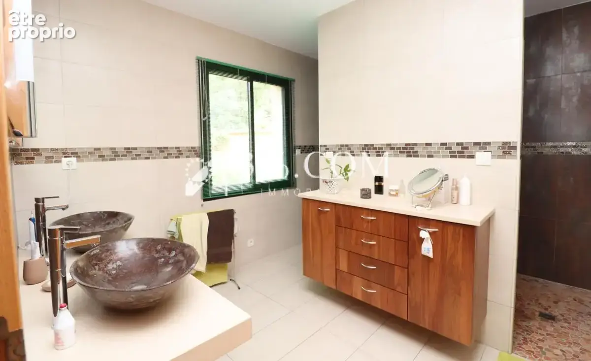 Maison / Villa aux portes de Rennes - Goven - photo 12