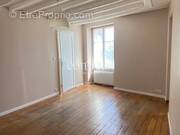 Appartement à GOUVIEUX