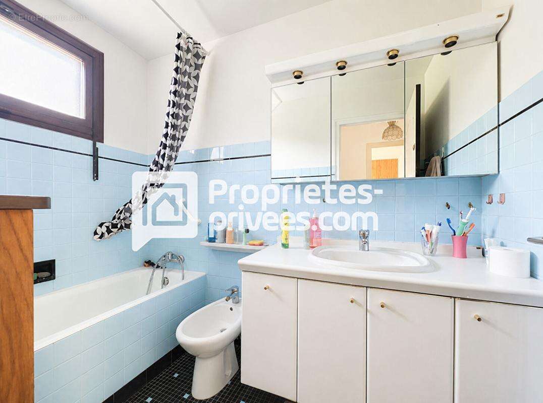 Maison Albertville 13 pièces 182 m2 - photo 8