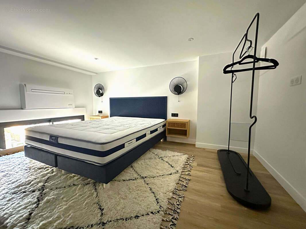 Appartement à ARCACHON