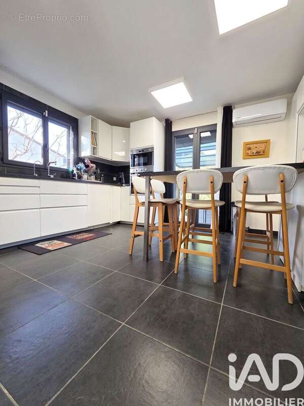 Photo 7 - Maison à PIA